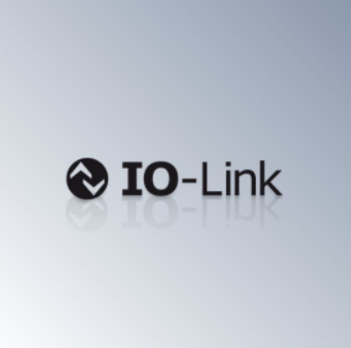 IO-Link